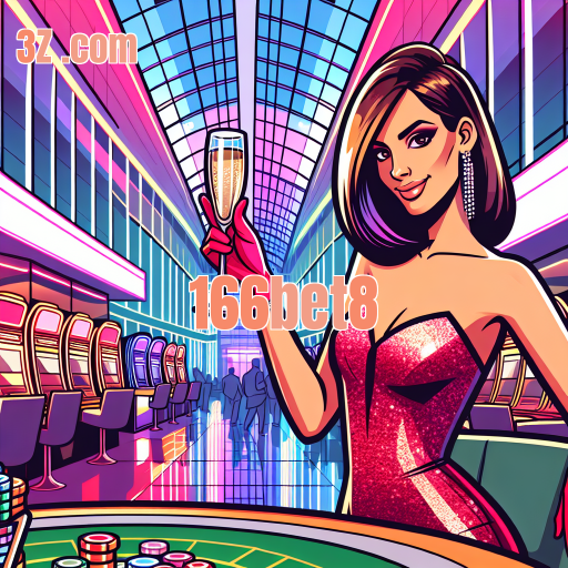 Inovando com o app do site 166bet8 de jogos
